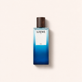 Loewe 7 Elixir 50 ml – parfémovaná voda – MrRizz