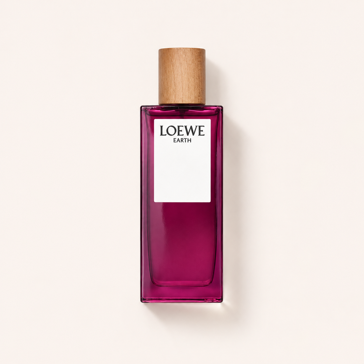 Loewe Earth 50 ml – parfémovaná voda – MrRizz