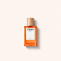 Loewe Solo Ella 30 ml – parfémovaná voda – MrRizz