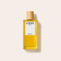 Loewe Solo Mercurio