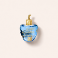 Lolita Lempicka Lolita Lempicka Le Parfum 15 ml – parfémovaná voda – MrRizz