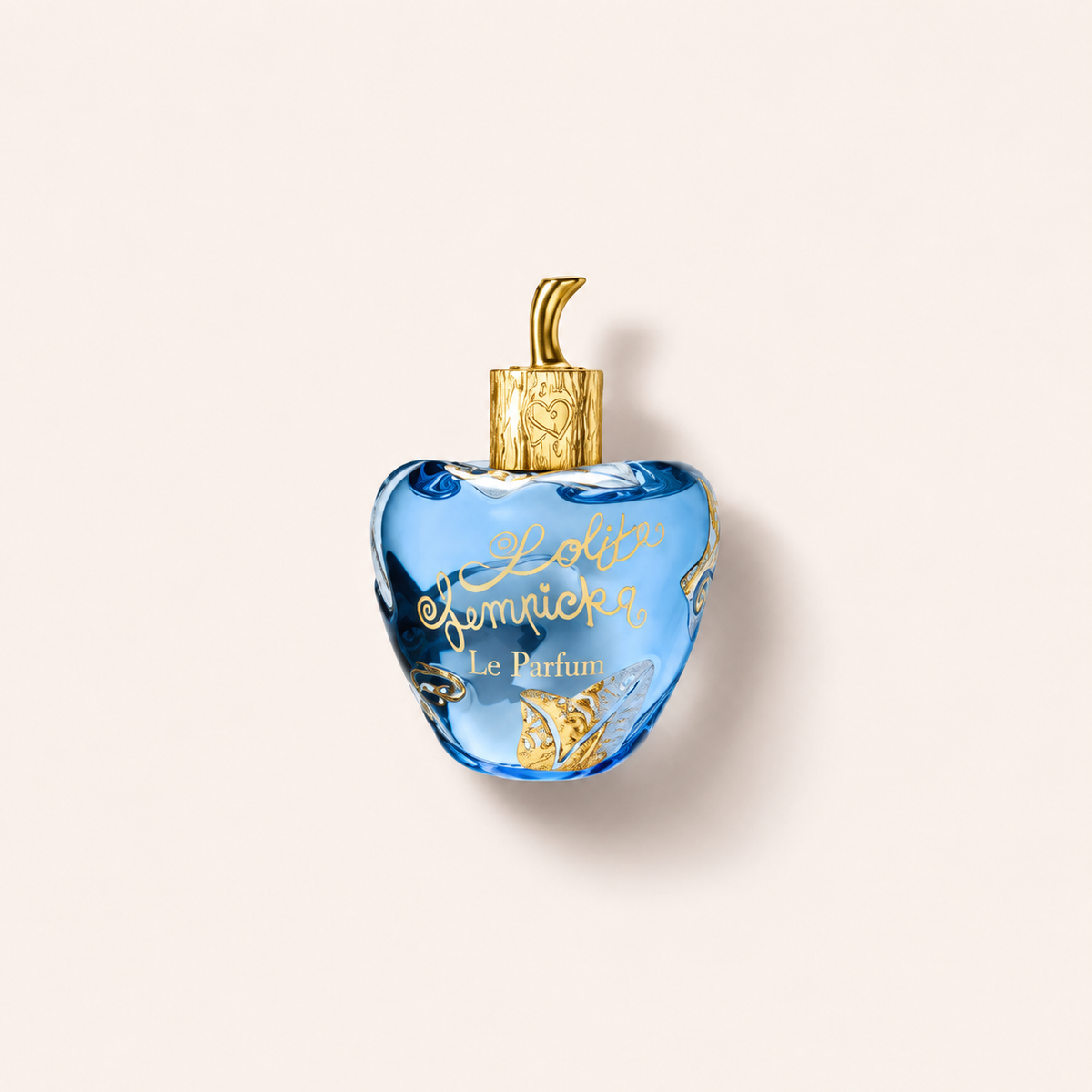 Lolita Lempicka Lolita Lempicka Le Parfum 15 ml – parfémovaná voda – MrRizz
