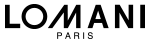 Lomani