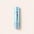 Londa Professional C.A.L.M Conditioner 250 ml – kondicionér – MrRizz