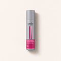 Londa Professional Color Radiance 250 ml – pro lesk vlasů – MrRizz