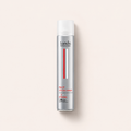 Londa Professional Finish Fix It 500 ml – lak na vlasy – MrRizz