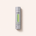 Londa Professional Impressive Volume 250 ml – šampon – MrRizz