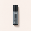 Londa Professional MEN Solidify It 100 ml – gel na vlasy – MrRizz