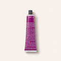 Londa Professional Permanent Colour Extra Rich Cream 60 ml – barva na vlasy – MrRizz