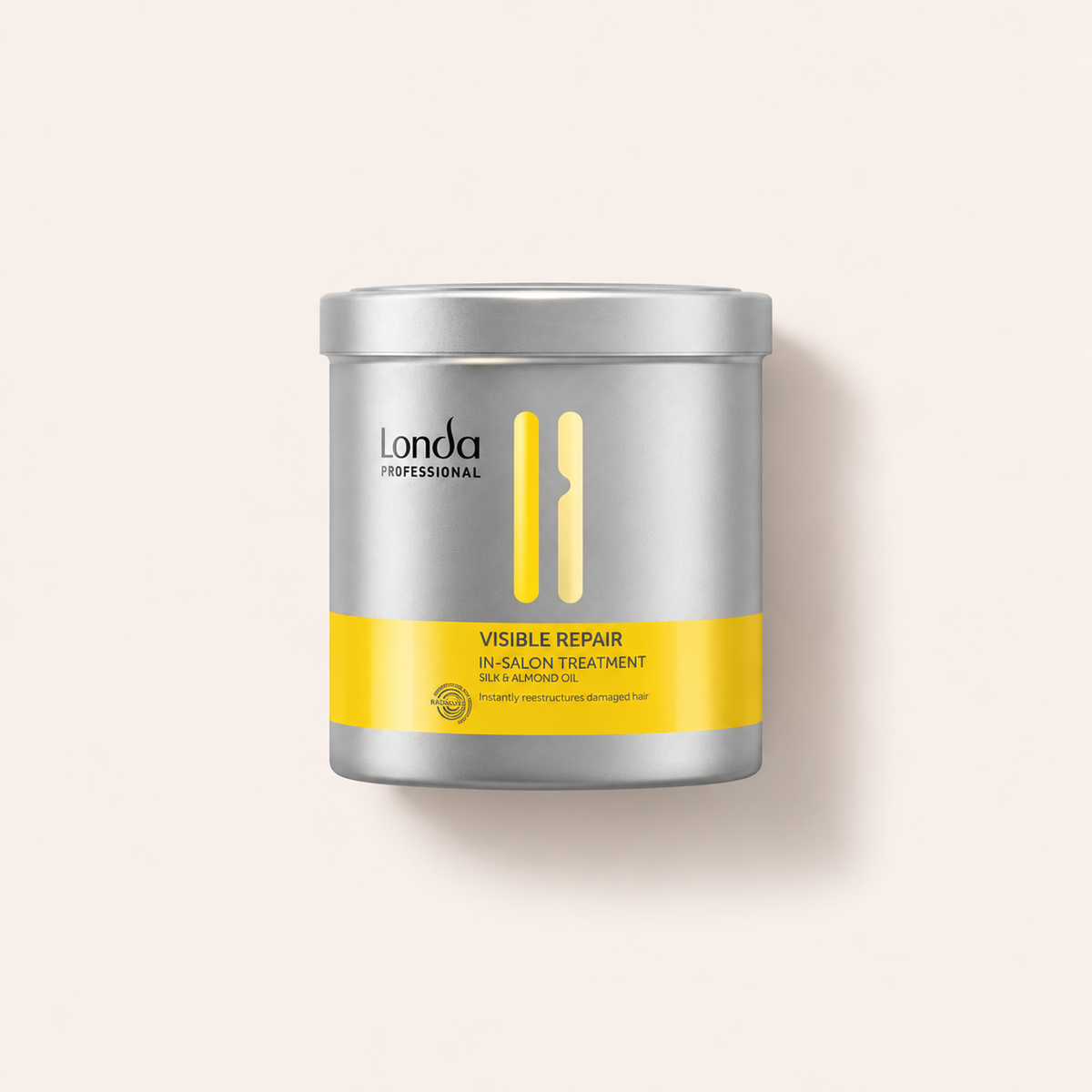 Londa Professional Visible Repair In-Salon Treatment 750 ml – maska na vlasy – MrRizz