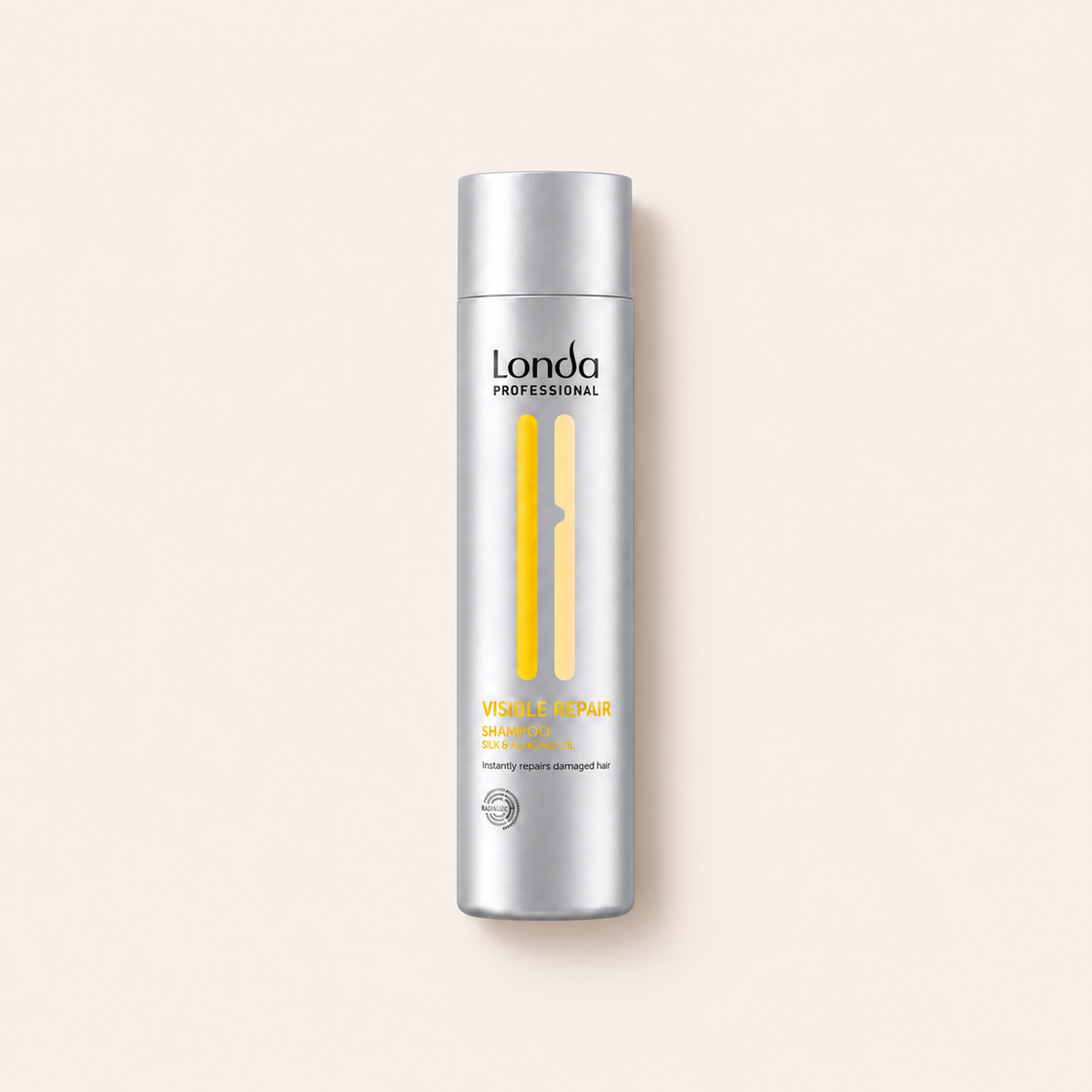 Londa Professional Visible Repair Šampon 250 ml – MrRizz