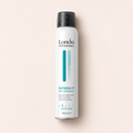 Londa Professional Refresh It Suchý šampon 180 ml – MrRizz