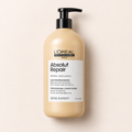 L'Oréal Professionnel Absolut Repair Professional Conditioner 750 ml – MrRizz