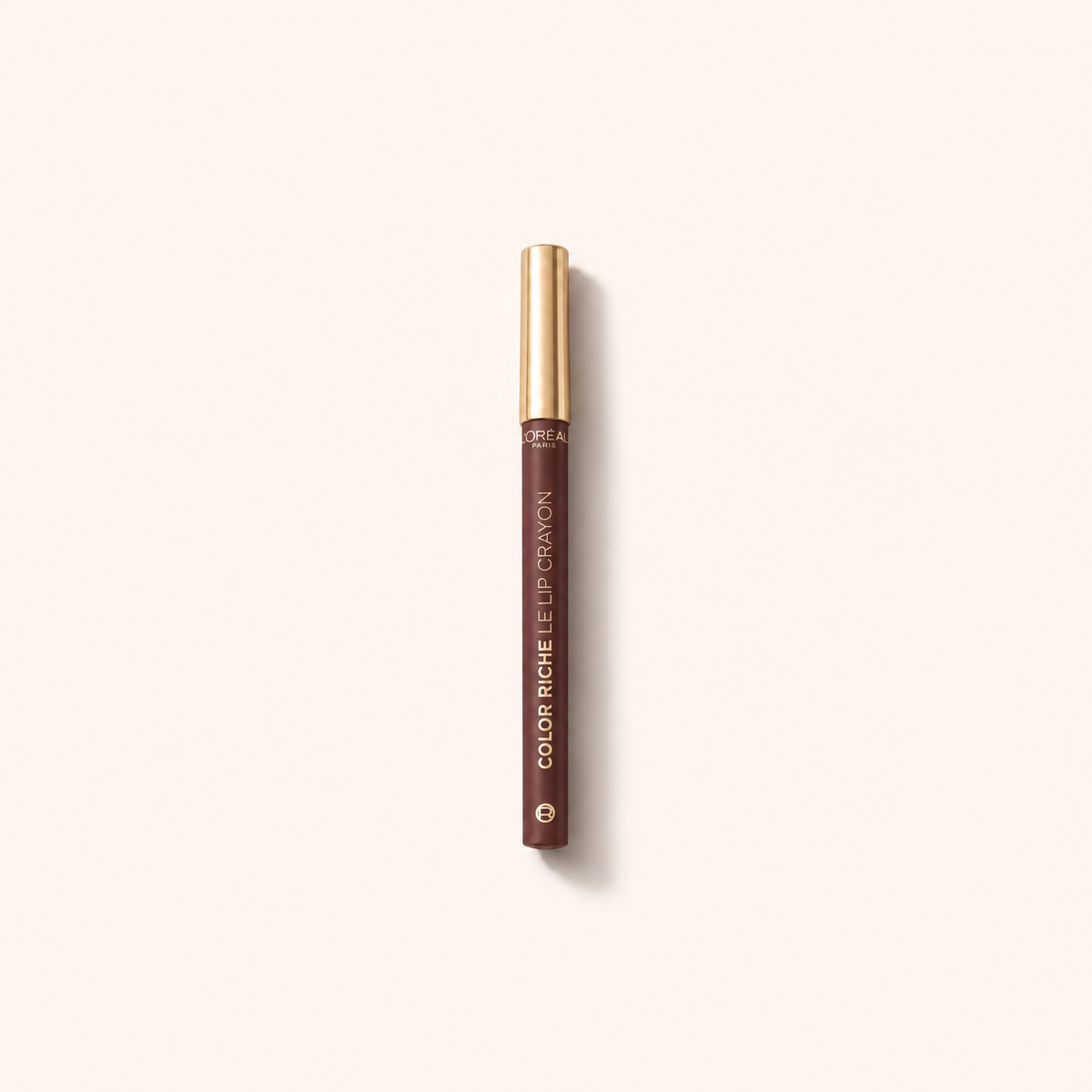 L'Oréal Paris Color Riche 1,2 ml – tužka na rty – MrRizz