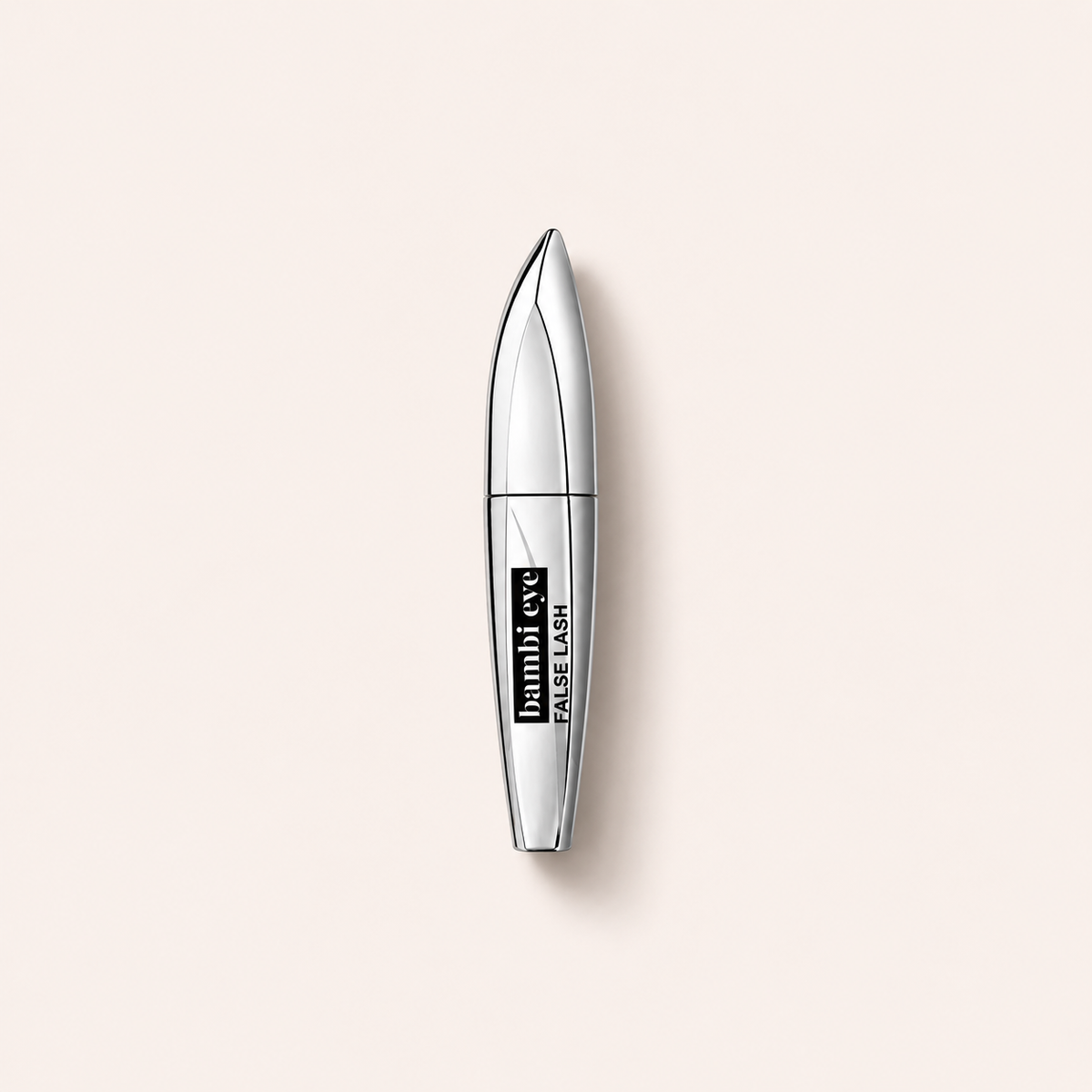 L'Oréal Paris False Lash Bambi Eye 8,9 ml – řasenka – MrRizz