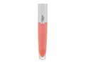 L’Oréal Paris Glow Paradise Balm In Gloss 7 ml - 7ml - Lesk na rty