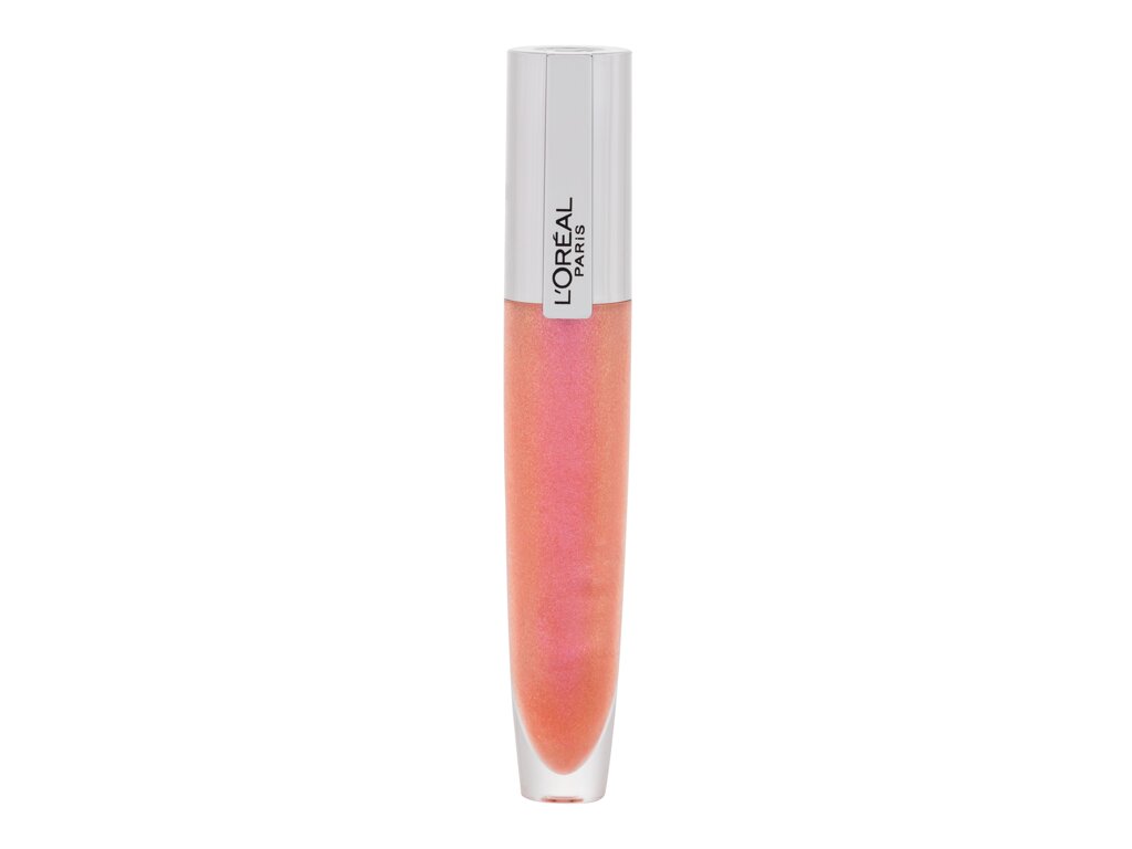 L’Oréal Paris Glow Paradise Balm In Gloss 7 ml - 7ml - Lesk na rty