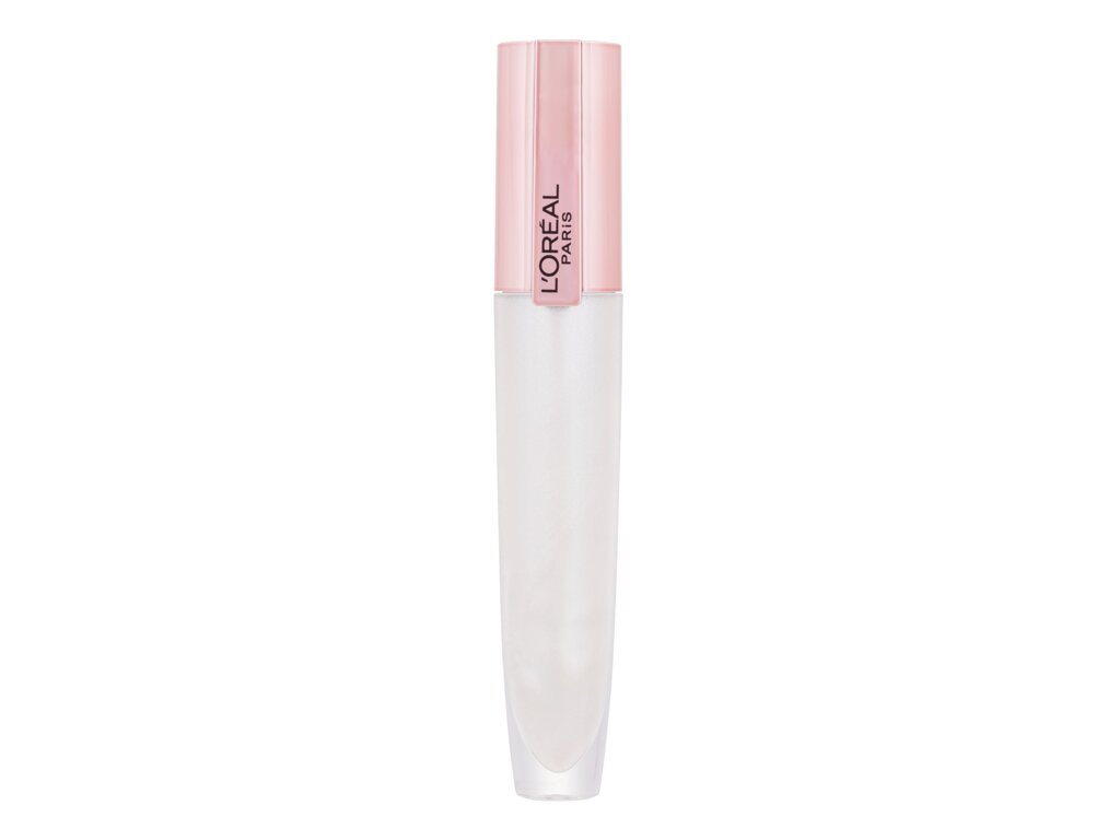 L’Oréal Paris Glow Paradise Balm In Gloss 7 ml - 7ml - Lesk na rty