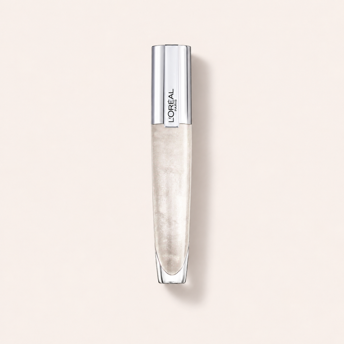 L'Oréal Paris Glow Paradise Balm In Gloss 7 ml – lesk na rty – MrRizz