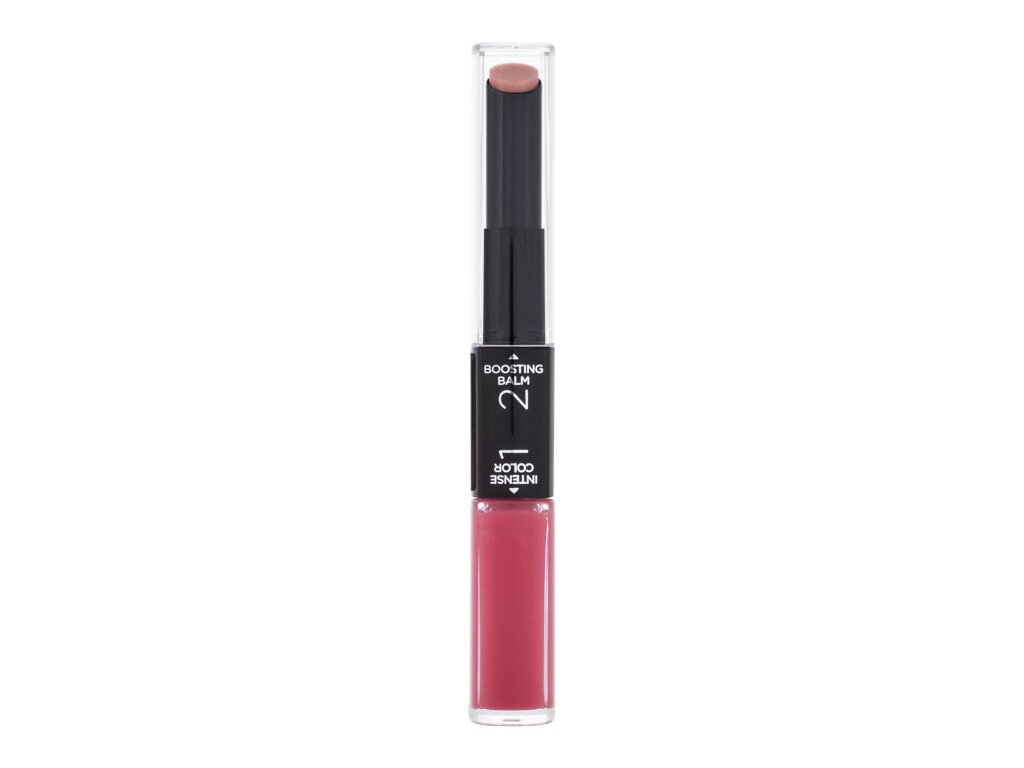 L’Oréal Paris Infaillible 24H Lipstick 5 ml - 5ml - Rtěnka
