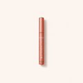 L'Oréal Paris Le Shadow Stick 1,4 ml – oční stín – MrRizz