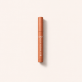 L'Oréal Paris Le Shadow Stick 1,4 ml – oční stín – MrRizz
