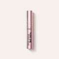 L'Oréal Paris Paradise Big Deal 9,9 ml – řasenka – MrRizz