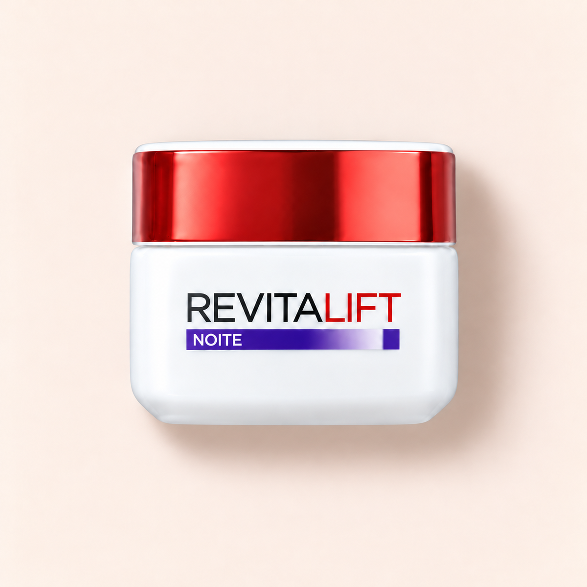 L'Oréal Paris Revitalift Night Cream 50 ml – noční pleťový krém – MrRizz