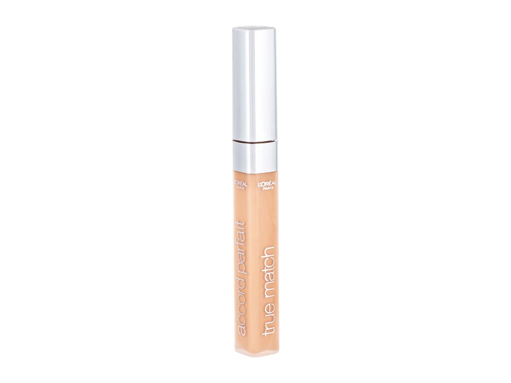 L’Oréal Paris True Match 6,8 ml - 6,8ml - Korektor