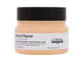L’Oréal Professionnel Absolut Repair Professional Mask 250 ml - 250ml - Maska na vlasy