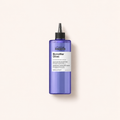 L'Oréal Professionnel Blondifier Gloss Professional Concentrate Treatment 400 ml – maska na vlasy – MrRizz