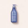 L'Oréal Professionnel Blondifier Gloss Professional Shampoo 500 ml – šampon – MrRizz