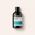 L'Oréal Professionnel Chroma Creme Professional Shampoo Green Dyes 300 ml – šampon – MrRizz