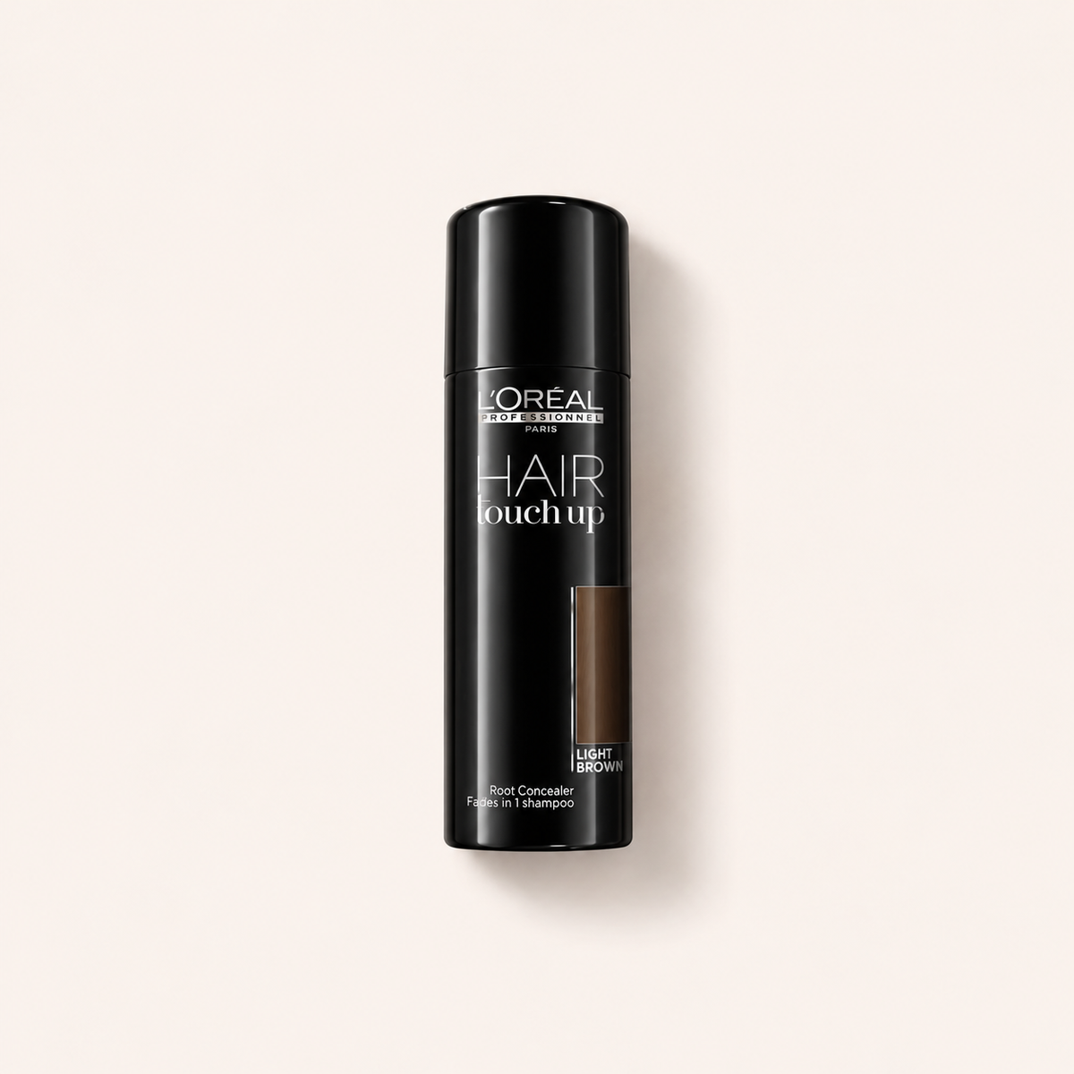 L'Oréal Professionnel Hair Touch Up 75 ml – barva na vlasy – MrRizz