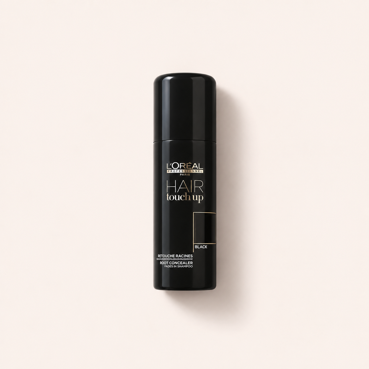 L'Oréal Professionnel Hair Touch Up 75 ml – barva na vlasy – MrRizz