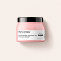 L'Oréal Professionnel Vitamino Color Resveratrol 500 ml – maska na vlasy – MrRizz
