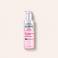 L’Oréal Paris Elseve Glycolic Gloss, bezoplachové sérum na vlasy 150 ml – MrRizz