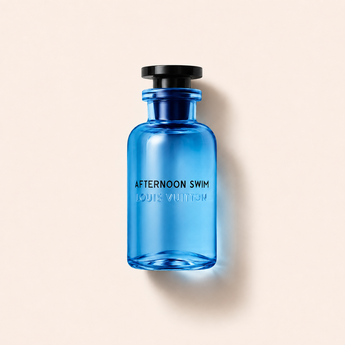 Louis Vuitton Afternoon Swim – flakon parfému