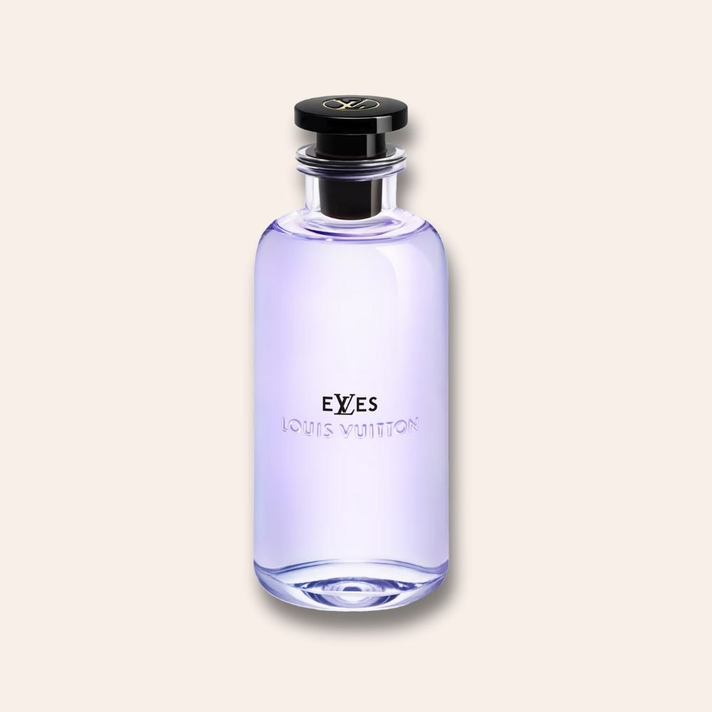 Louis Vuitton eLVes 100 ml