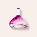 Lulu Castagnette Luluforever 100 ml – parfémovaná voda – MrRizz
