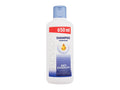 Revlon Šampón proti lupinám 650 ml