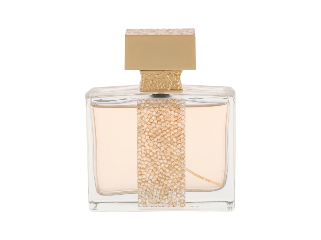 M.Micallef Royal Muska 100 ml - 100ml - Parfémovaná voda