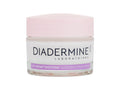 Diadermine Lift+ Instant Smoothing Anti-Age denný krém 50 ml