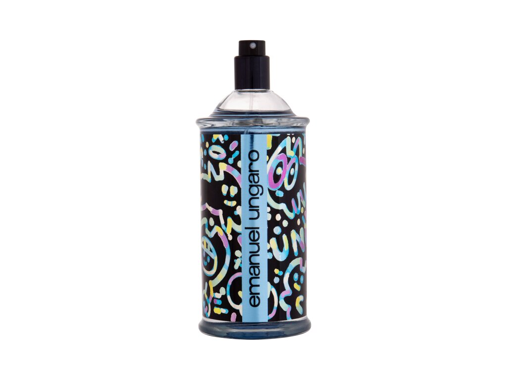 Emanuel Ungaro For Him 100 ml
