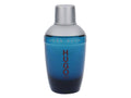 HUGO BOSS Hugo Dark Blue 75 ml
