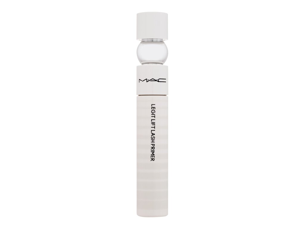 MAC M.A.CStack Legit Lift Lash Primer 12 ml - 12ml - Podkladová báze pod řasenku