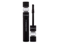 MAC M.A.CStack Mega Brush Mascara 12 ml - 12ml - Řasenka