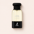 Maison Alhambra Fusion Intense 80 ml – MrRizz