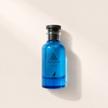 Maison Alhambra Jean Lowe Azure – flakon parfému