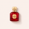 Maison Alhambra La Rouge Baroque Extreme 100 ml – parfémovaná voda – MrRizz